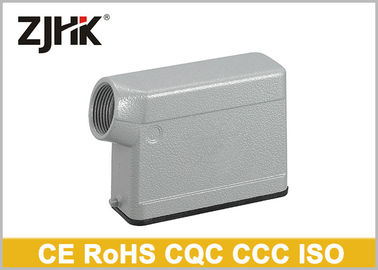 16 Pin Connector 09200161541 อาคารอุตสาหกรรม H16A - SE - 2B