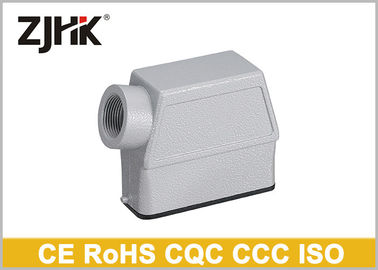 16 Pin Connector 09200161541 อาคารอุตสาหกรรม H16A - SE - 2B