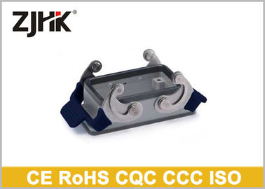 H10B-BK-2L 09300100301 หัวเครื่องเชื่อมอุตสาหกรรมและบ้านที่มีพื้นเปิดด้านล่าง