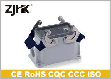 H10B-BK-2L 09300100301 หัวเครื่องเชื่อมอุตสาหกรรมและบ้านที่มีพื้นเปิดด้านล่าง