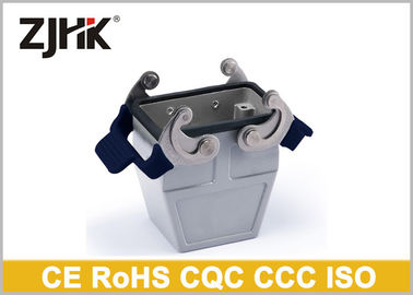 H10B-BK-2L 09300100301 หัวเครื่องเชื่อมอุตสาหกรรมและบ้านที่มีพื้นเปิดด้านล่าง