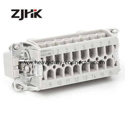 เครื่องเชื่อมอุณหภูมิแบบ Hot Runner