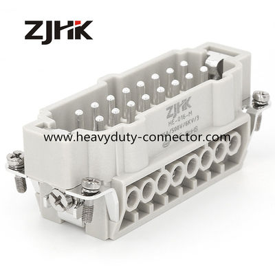 เครื่องเชื่อมอุณหภูมิแบบ Hot Runner