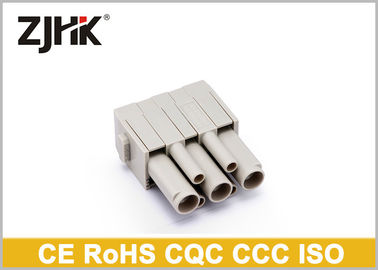 HMK 003 บวก 4 เครื่องเชื่อมไฟฟ้าหนัก 7 ปินที่มีสกัดสกัดสกัดสกัดสกัดทองแดง